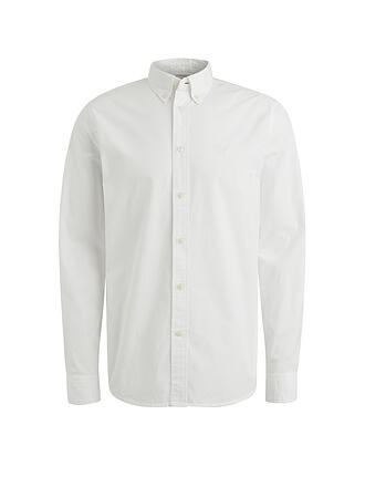 PME LEGEND | Chemise coupe regular