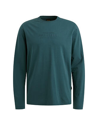 PME LEGEND | T-shirt à manches longues