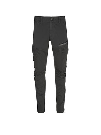PME LEGEND | Pantalon cargo NORDROP