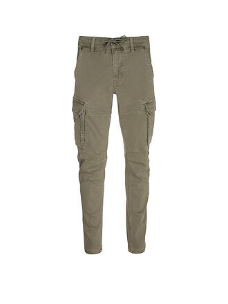 PME LEGEND | Pantalon cargo EXPEDIZOR