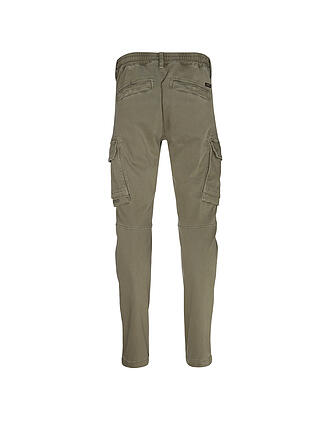 PME LEGEND | Pantalon cargo EXPEDIZOR