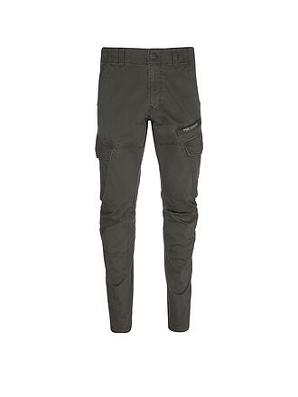 PME LEGEND | Pantalon cargo