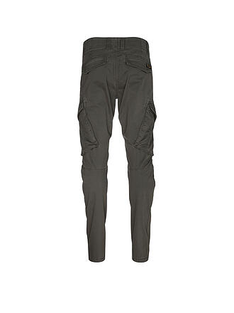 PME LEGEND | Pantalon cargo
