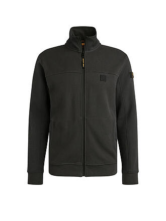 PME LEGEND | Gilet en tricot