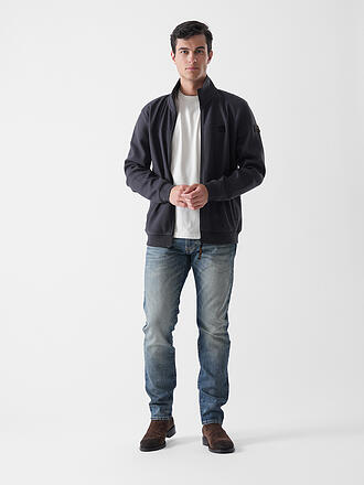 PME LEGEND | Gilet en tricot