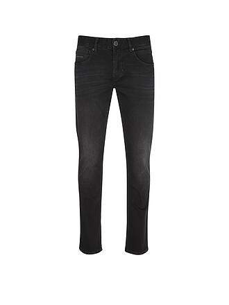 PME LEGEND | Jeans coupe droite