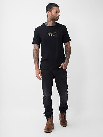 PME LEGEND | Jeans coupe droite