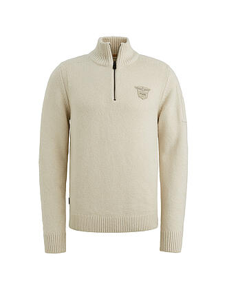 PME LEGEND | Troyer Pullover