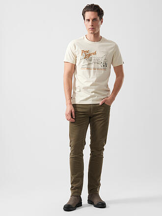 PME LEGEND | Jeans Coupe Droite