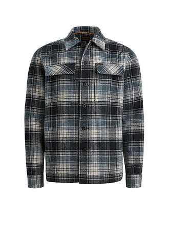 PME LEGEND | Chemise