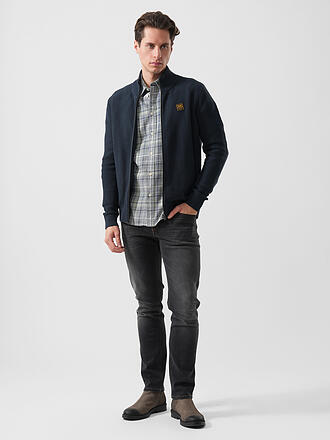 PME LEGEND | Chemise