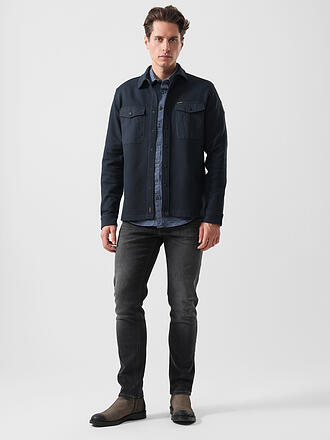 PME LEGEND | Surchemise