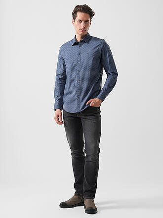 PME LEGEND | Chemise