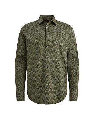 PME LEGEND | Chemise
