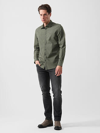 PME LEGEND | Chemise