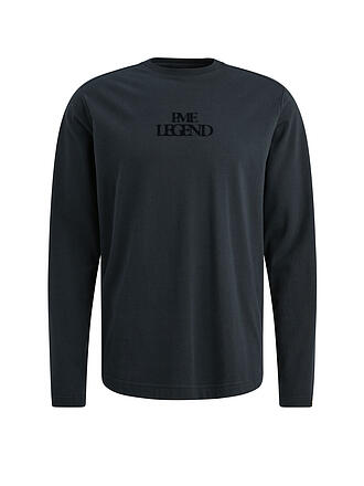 PME LEGEND | T-shirt à manches longues