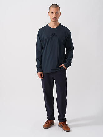 PME LEGEND | T-shirt à manches longues