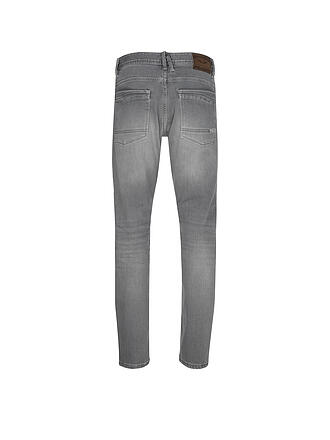 PME LEGEND | Jeans Coupe Droite SKYRAK