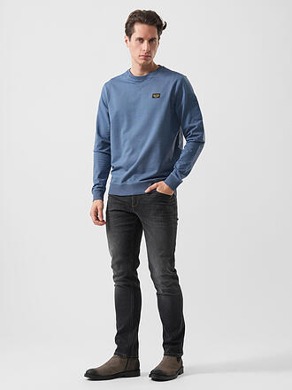 PME LEGEND | Pull-over