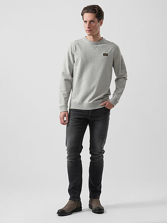 PME LEGEND | Pull-over