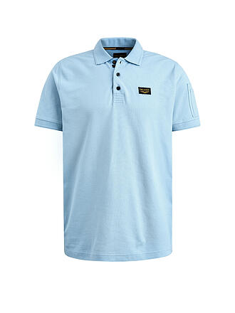 PME LEGEND | Polo
