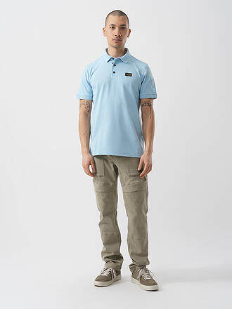PME LEGEND | Polo