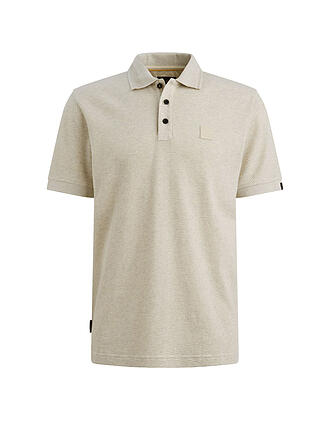 PME LEGEND | Polo