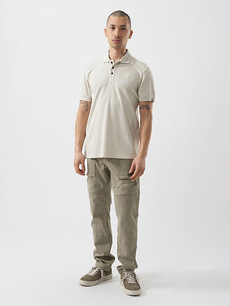 PME LEGEND | Polo