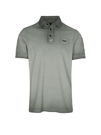 PME LEGEND | Polo