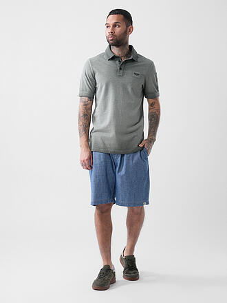 PME LEGEND | Polo