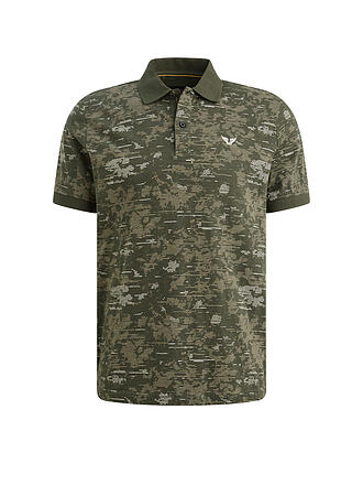 PME LEGEND | Polo