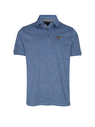 PME LEGEND | Polo
