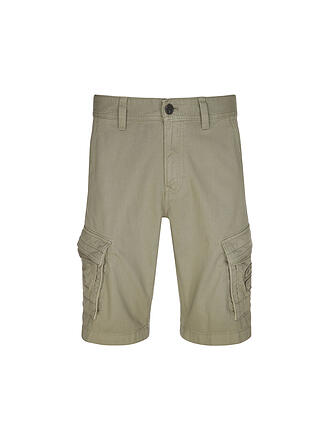 PME LEGEND | Shorts ROTOR