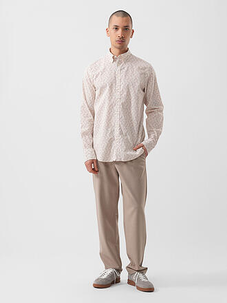 PME LEGEND | Chemise Coupe Standard