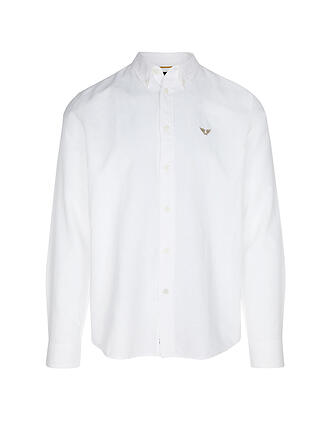 PME LEGEND | Chemise Coupe Standard