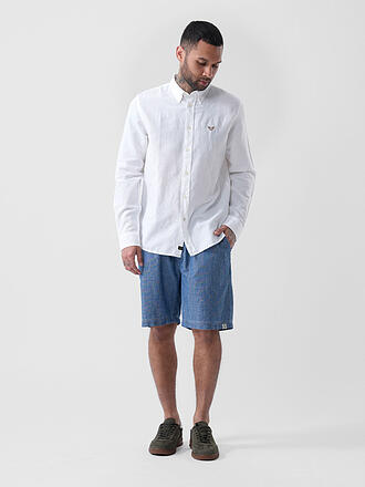 PME LEGEND | Chemise Coupe Standard