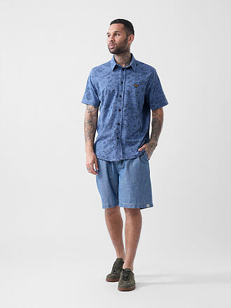 PME LEGEND | Chemise Regular Fit