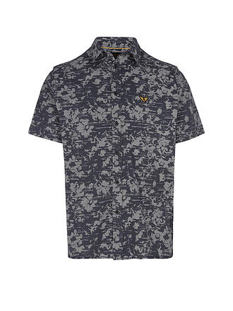 PME LEGEND | Chemise Coupe Régulière