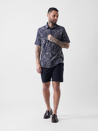 PME LEGEND | Chemise Coupe Régulière