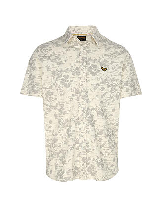 PME LEGEND | Chemise Coupe Standard