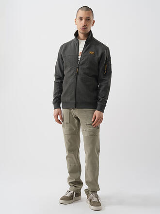 PME LEGEND | Fieldjacket