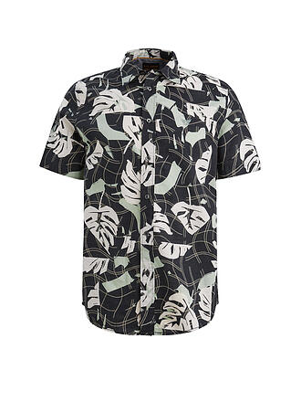 PME LEGEND | Chemise Coupe Régulière