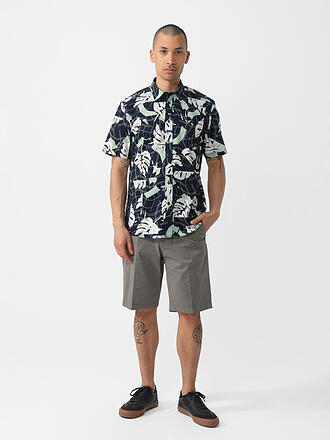 PME LEGEND | Chemise Coupe Régulière