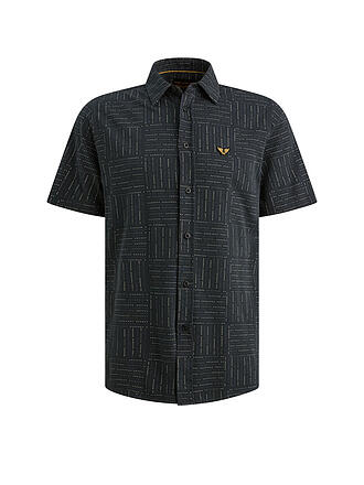 PME LEGEND | Chemise Regular Fit