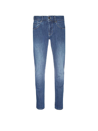 PME LEGEND | Jeans Straight Fit