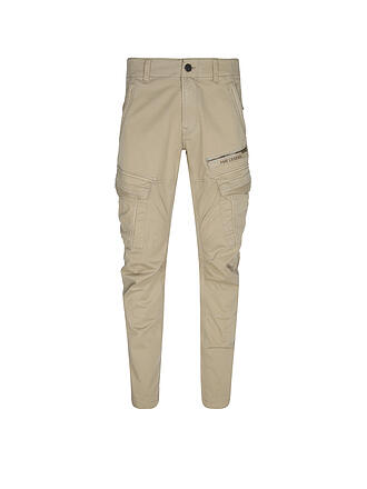 PME LEGEND | Pantalon cargo NORDROP CARGO 3.0