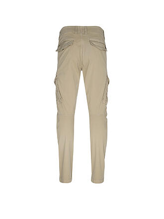 PME LEGEND | Pantalon cargo NORDROP CARGO 3.0