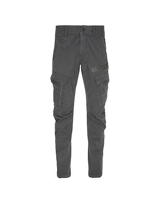 PME LEGEND | Pantalon cargo NORDROP CARGO 3.0