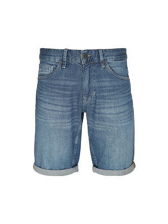 PME LEGEND | Jeansshorts Coupe Standard NIGHTFLIGHT