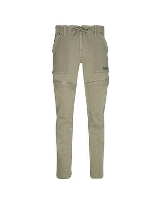 PME LEGEND | Pantalon cargo FLIGHTRIDER